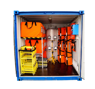 emergency_response_containers